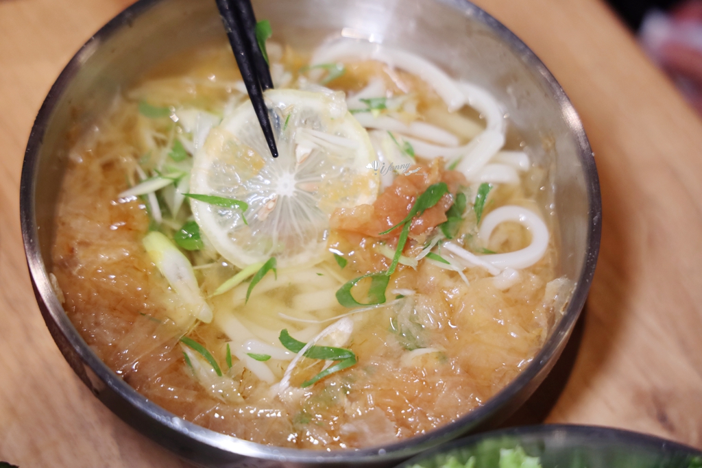 旭川成吉思汗 大黑屋(ASAHIKAWA JINGISUKAN DAIKOKUYA) 海外首店插旗台北中山 澳洲羊肉×北海道米 以職人堅持重現北海道的正宗烤羊肉靈魂 - ifunny 旭川成吉思汗 大黑屋(ASAHIKAWA JINGISUKAN DAIKOKUYA) 海外首店插旗台北中山 澳洲羊肉×北海道米 以職人堅持重現北海道的正宗烤羊肉靈魂 - ifunny