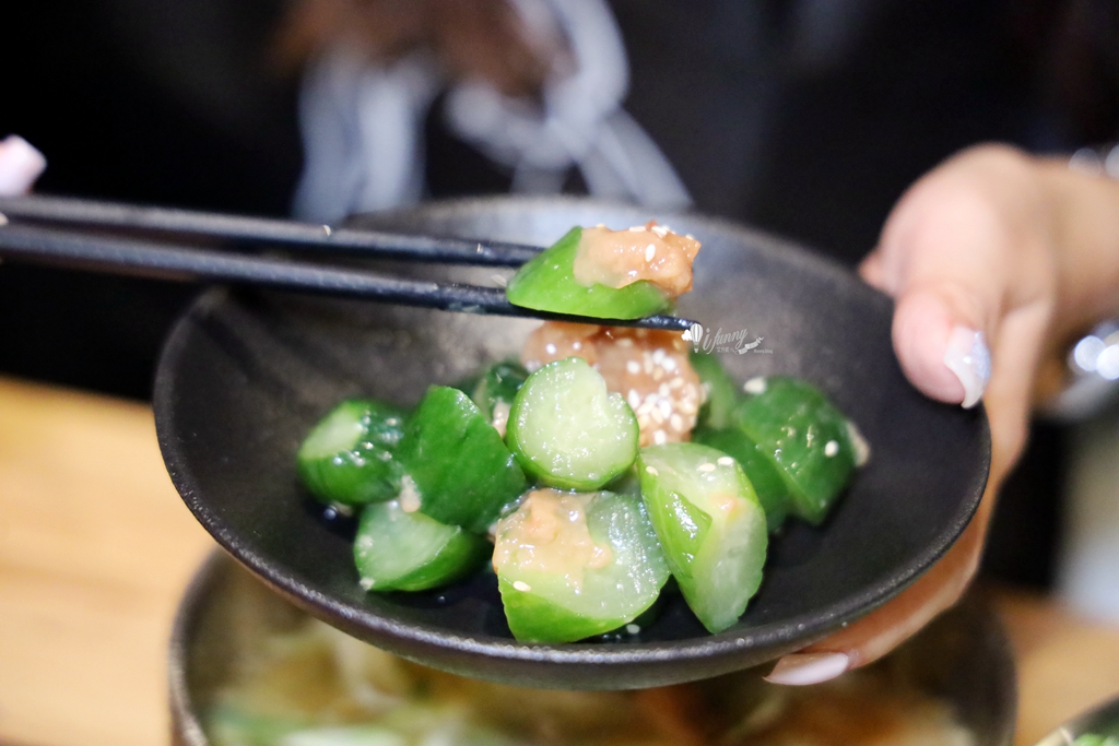 旭川成吉思汗 大黑屋(ASAHIKAWA JINGISUKAN DAIKOKUYA) 海外首店插旗台北中山 澳洲羊肉×北海道米 以職人堅持重現北海道的正宗烤羊肉靈魂 - ifunny 旭川成吉思汗 大黑屋(ASAHIKAWA JINGISUKAN DAIKOKUYA) 海外首店插旗台北中山 澳洲羊肉×北海道米 以職人堅持重現北海道的正宗烤羊肉靈魂 - ifunny