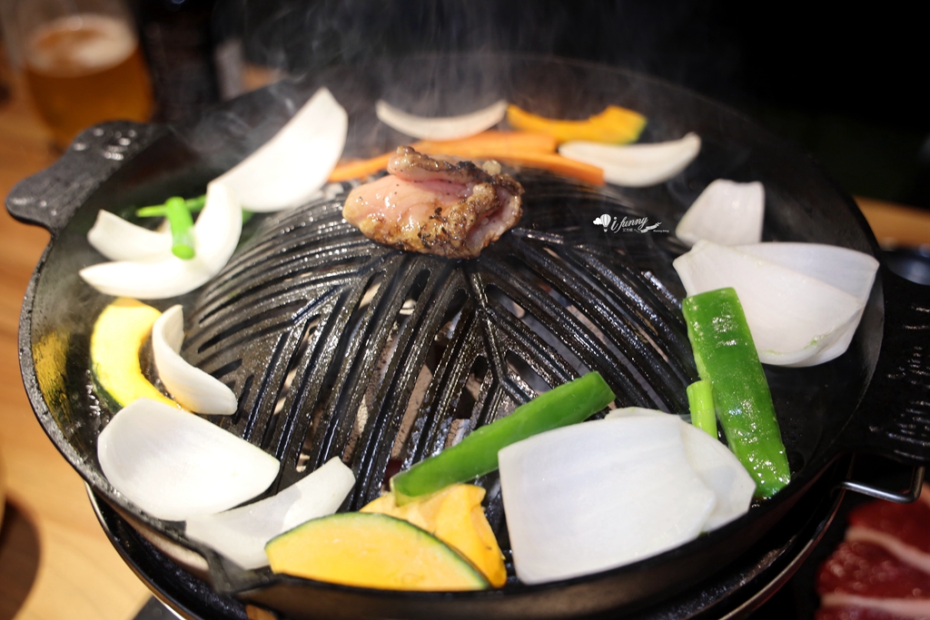 旭川成吉思汗 大黑屋(ASAHIKAWA JINGISUKAN DAIKOKUYA) 海外首店插旗台北中山 澳洲羊肉×北海道米 以職人堅持重現北海道的正宗烤羊肉靈魂 - ifunny 旭川成吉思汗 大黑屋(ASAHIKAWA JINGISUKAN DAIKOKUYA) 海外首店插旗台北中山 澳洲羊肉×北海道米 以職人堅持重現北海道的正宗烤羊肉靈魂 - ifunny
