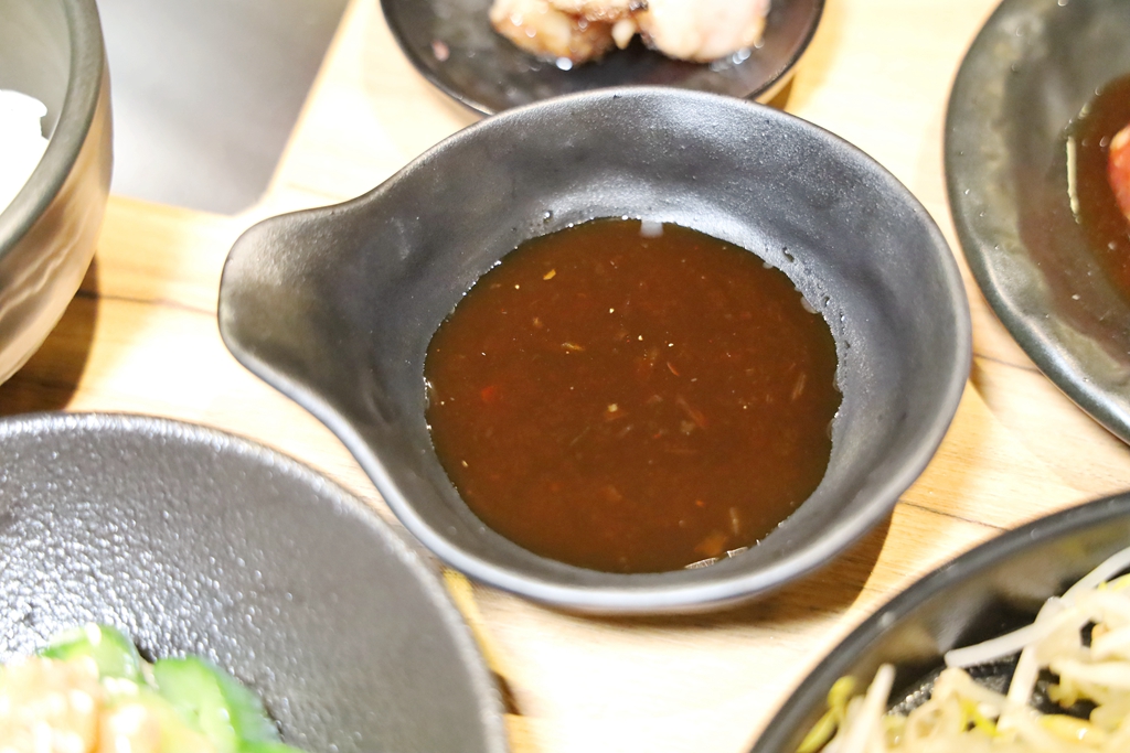 旭川成吉思汗 大黑屋(ASAHIKAWA JINGISUKAN DAIKOKUYA) 海外首店插旗台北中山 澳洲羊肉×北海道米 以職人堅持重現北海道的正宗烤羊肉靈魂 - ifunny 旭川成吉思汗 大黑屋(ASAHIKAWA JINGISUKAN DAIKOKUYA) 海外首店插旗台北中山 澳洲羊肉×北海道米 以職人堅持重現北海道的正宗烤羊肉靈魂 - ifunny