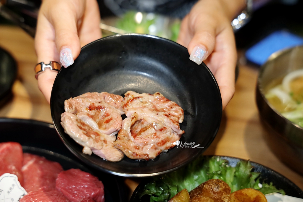 旭川成吉思汗 大黑屋(ASAHIKAWA JINGISUKAN DAIKOKUYA) 海外首店插旗台北中山 澳洲羊肉×北海道米 以職人堅持重現北海道的正宗烤羊肉靈魂 - ifunny 旭川成吉思汗 大黑屋(ASAHIKAWA JINGISUKAN DAIKOKUYA) 海外首店插旗台北中山 澳洲羊肉×北海道米 以職人堅持重現北海道的正宗烤羊肉靈魂 - ifunny