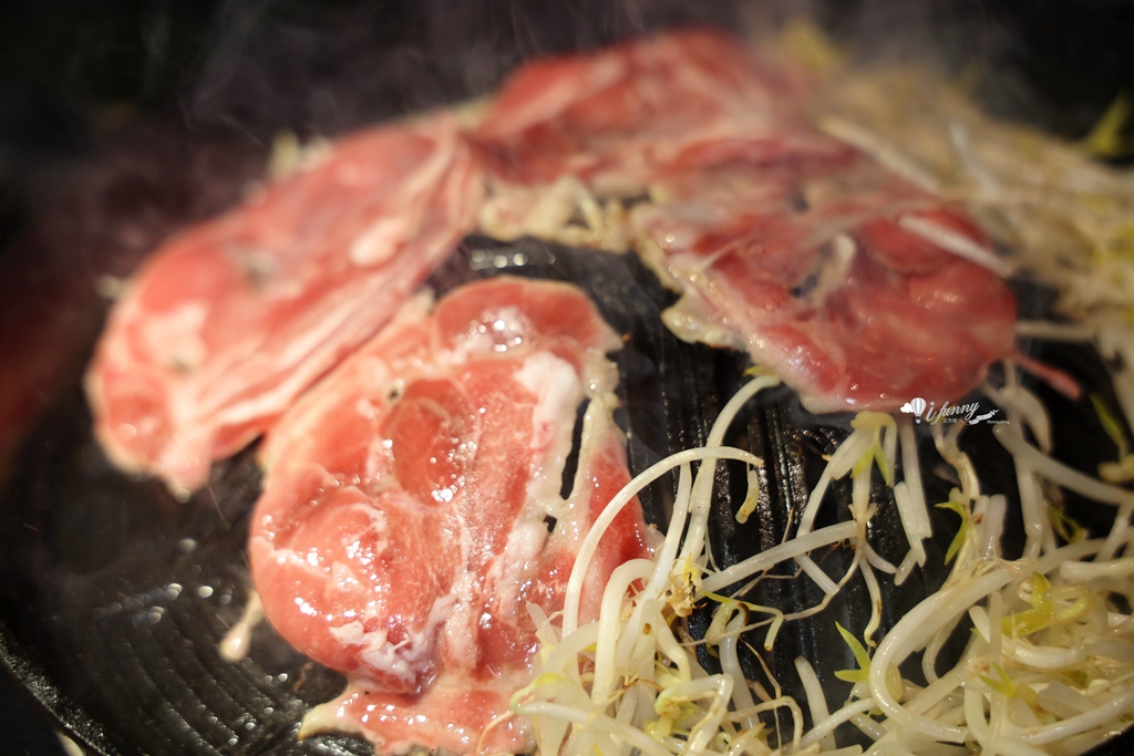 旭川成吉思汗 大黑屋(ASAHIKAWA JINGISUKAN DAIKOKUYA) 海外首店插旗台北中山 澳洲羊肉×北海道米 以職人堅持重現北海道的正宗烤羊肉靈魂 - ifunny 旭川成吉思汗 大黑屋(ASAHIKAWA JINGISUKAN DAIKOKUYA) 海外首店插旗台北中山 澳洲羊肉×北海道米 以職人堅持重現北海道的正宗烤羊肉靈魂 - ifunny