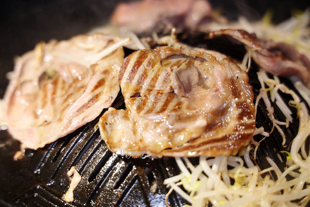 旭川成吉思汗 大黑屋(ASAHIKAWA JINGISUKAN DAIKOKUYA) 海外首店插旗台北中山 澳洲羊肉×北海道米 以職人堅持重現北海道的正宗烤羊肉靈魂 - ifunny 旭川成吉思汗 大黑屋(ASAHIKAWA JINGISUKAN DAIKOKUYA) 海外首店插旗台北中山 澳洲羊肉×北海道米 以職人堅持重現北海道的正宗烤羊肉靈魂 - ifunny
