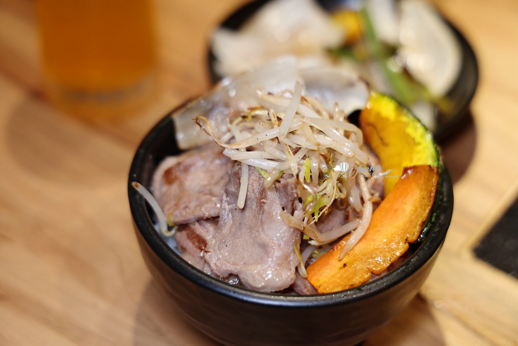 旭川成吉思汗 大黑屋(ASAHIKAWA JINGISUKAN DAIKOKUYA) 海外首店插旗台北中山 澳洲羊肉×北海道米 以職人堅持重現北海道的正宗烤羊肉靈魂 - ifunny 旭川成吉思汗 大黑屋(ASAHIKAWA JINGISUKAN DAIKOKUYA) 海外首店插旗台北中山 澳洲羊肉×北海道米 以職人堅持重現北海道的正宗烤羊肉靈魂 - ifunny