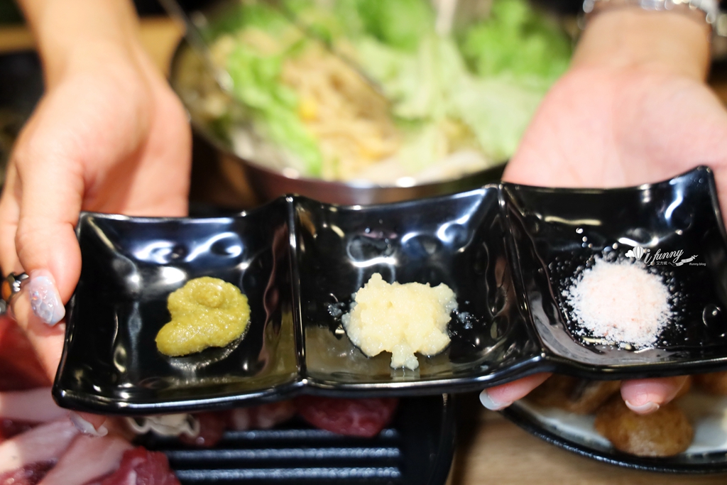 旭川成吉思汗 大黑屋(ASAHIKAWA JINGISUKAN DAIKOKUYA) 海外首店插旗台北中山 澳洲羊肉×北海道米 以職人堅持重現北海道的正宗烤羊肉靈魂 - ifunny 旭川成吉思汗 大黑屋(ASAHIKAWA JINGISUKAN DAIKOKUYA) 海外首店插旗台北中山 澳洲羊肉×北海道米 以職人堅持重現北海道的正宗烤羊肉靈魂 - ifunny