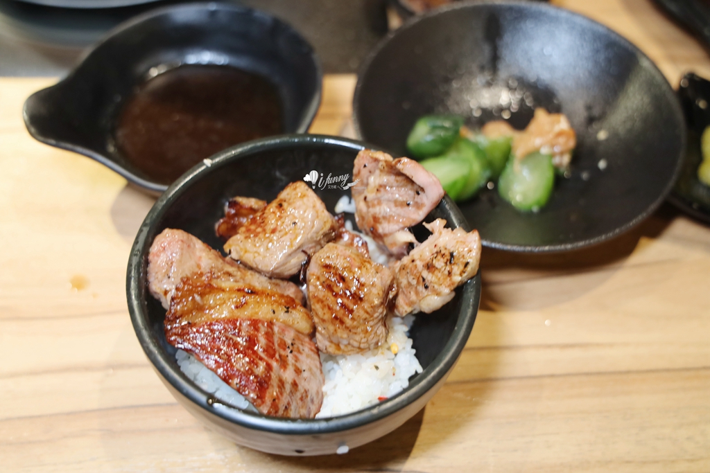 旭川成吉思汗 大黑屋(ASAHIKAWA JINGISUKAN DAIKOKUYA) 海外首店插旗台北中山 澳洲羊肉×北海道米 以職人堅持重現北海道的正宗烤羊肉靈魂 - ifunny 旭川成吉思汗 大黑屋(ASAHIKAWA JINGISUKAN DAIKOKUYA) 海外首店插旗台北中山 澳洲羊肉×北海道米 以職人堅持重現北海道的正宗烤羊肉靈魂 - ifunny