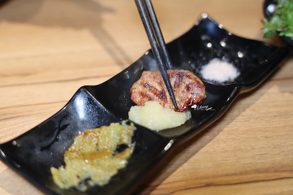 旭川成吉思汗 大黑屋(ASAHIKAWA JINGISUKAN DAIKOKUYA) 海外首店插旗台北中山 澳洲羊肉×北海道米 以職人堅持重現北海道的正宗烤羊肉靈魂 - ifunny 旭川成吉思汗 大黑屋(ASAHIKAWA JINGISUKAN DAIKOKUYA) 海外首店插旗台北中山 澳洲羊肉×北海道米 以職人堅持重現北海道的正宗烤羊肉靈魂 - ifunny