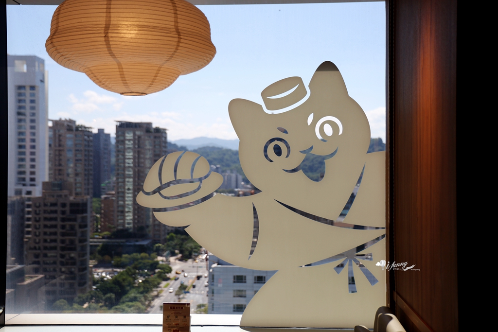 信義區美食 | 貓將壽司 101景觀日料餐廳 饗賓集團全新日料品牌 聚餐約會慶生首選 - ifunny 信義區美食 | 貓將壽司 101景觀日料餐廳 饗賓集團全新日料品牌 聚餐約會慶生首選 - ifunny