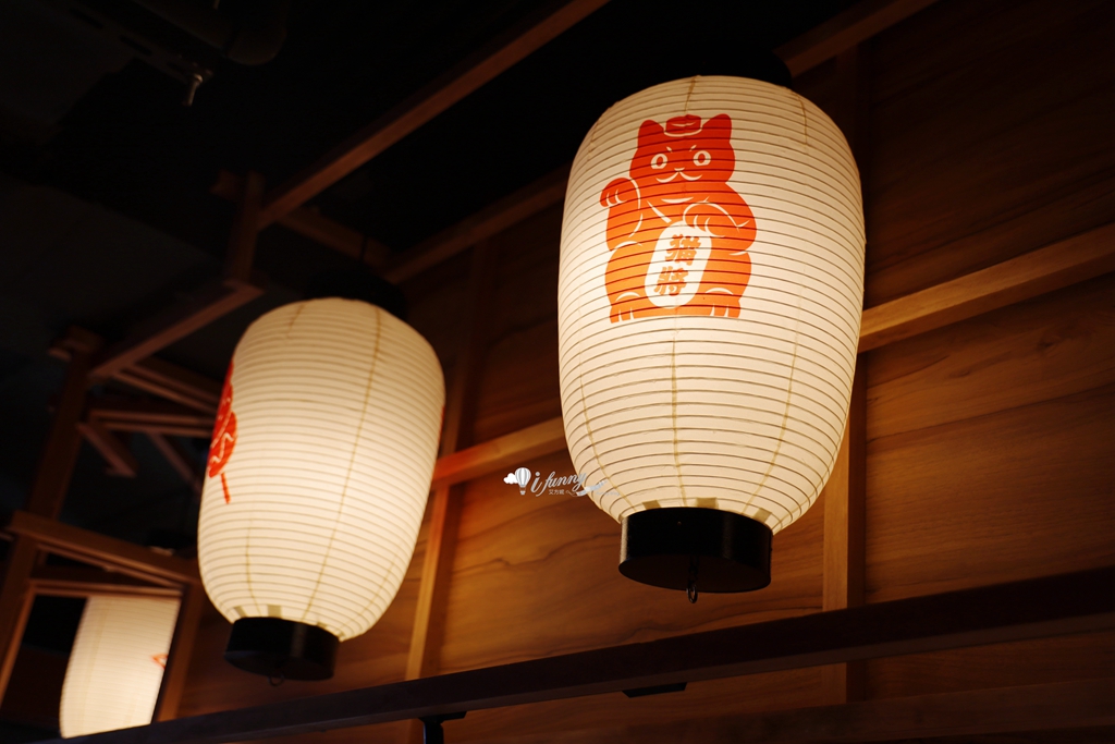 信義區美食 | 貓將壽司 101景觀日料餐廳 饗賓集團全新日料品牌 聚餐約會慶生首選 - ifunny 信義區美食 | 貓將壽司 101景觀日料餐廳 饗賓集團全新日料品牌 聚餐約會慶生首選 - ifunny