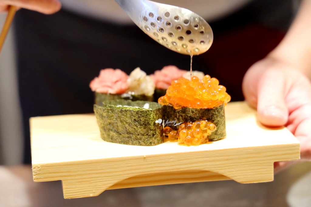 信義區美食 | 貓將壽司 101景觀日料餐廳 饗賓集團全新日料品牌 聚餐約會慶生首選 - ifunny 信義區美食 | 貓將壽司 101景觀日料餐廳 饗賓集團全新日料品牌 聚餐約會慶生首選 - ifunny