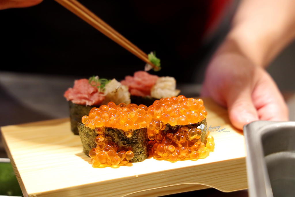 信義區美食 | 貓將壽司 101景觀日料餐廳 饗賓集團全新日料品牌 聚餐約會慶生首選 - ifunny 信義區美食 | 貓將壽司 101景觀日料餐廳 饗賓集團全新日料品牌 聚餐約會慶生首選 - ifunny