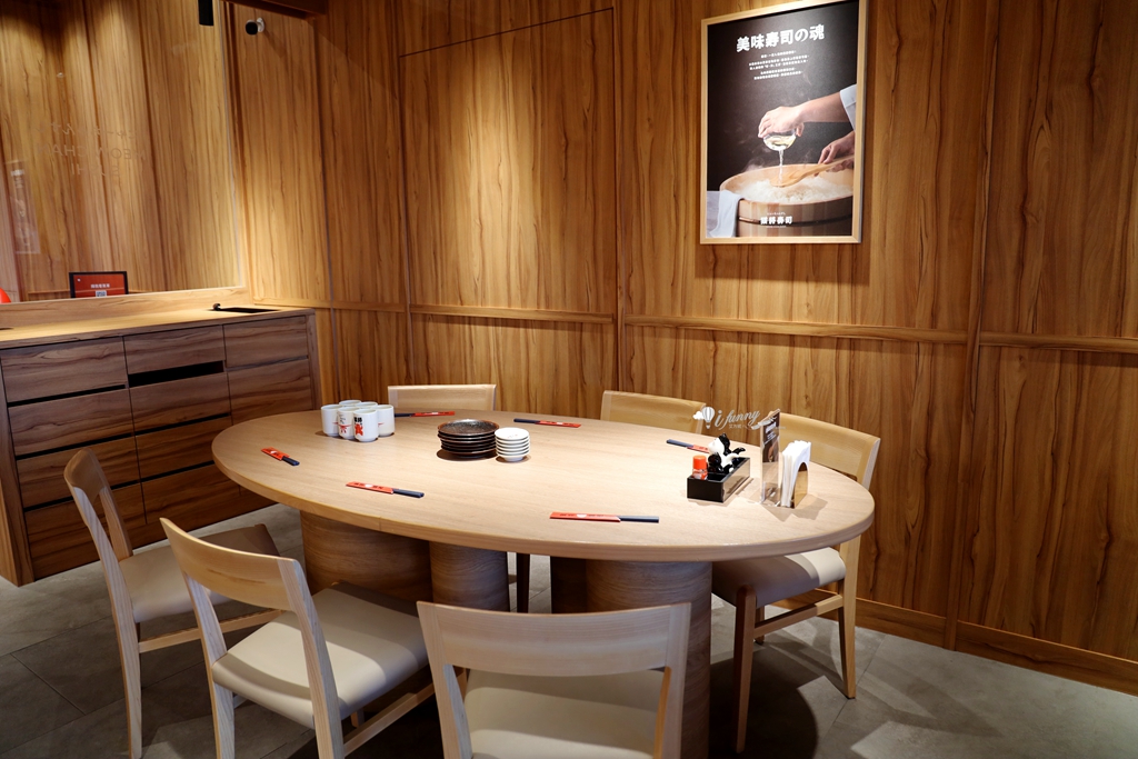 信義區美食 | 貓將壽司 101景觀日料餐廳 饗賓集團全新日料品牌 聚餐約會慶生首選 - ifunny 信義區美食 | 貓將壽司 101景觀日料餐廳 饗賓集團全新日料品牌 聚餐約會慶生首選 - ifunny