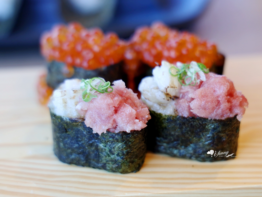 信義區美食 | 貓將壽司 101景觀日料餐廳 饗賓集團全新日料品牌 聚餐約會慶生首選 - ifunny 信義區美食 | 貓將壽司 101景觀日料餐廳 饗賓集團全新日料品牌 聚餐約會慶生首選 - ifunny