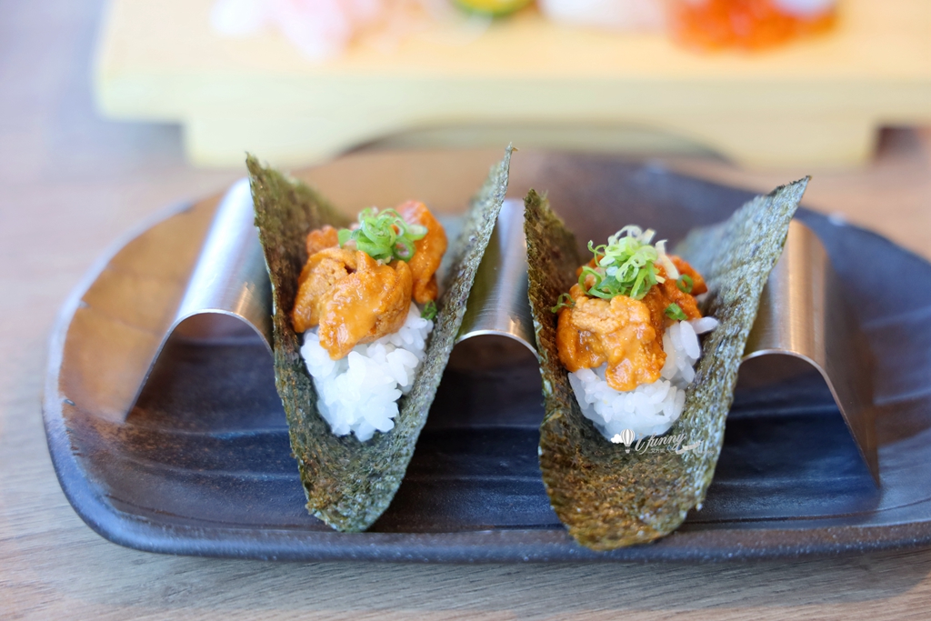 信義區美食 | 貓將壽司 101景觀日料餐廳 饗賓集團全新日料品牌 聚餐約會慶生首選 - ifunny 信義區美食 | 貓將壽司 101景觀日料餐廳 饗賓集團全新日料品牌 聚餐約會慶生首選 - ifunny