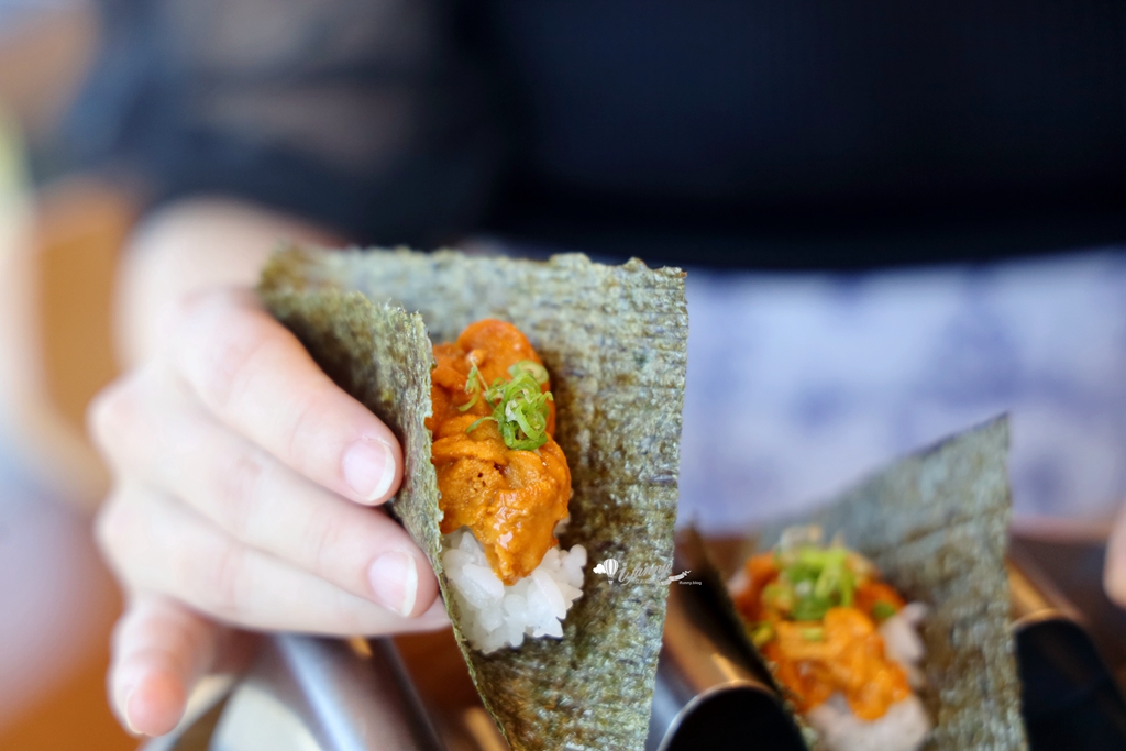 信義區美食 | 貓將壽司 101景觀日料餐廳 饗賓集團全新日料品牌 聚餐約會慶生首選 - ifunny 信義區美食 | 貓將壽司 101景觀日料餐廳 饗賓集團全新日料品牌 聚餐約會慶生首選 - ifunny