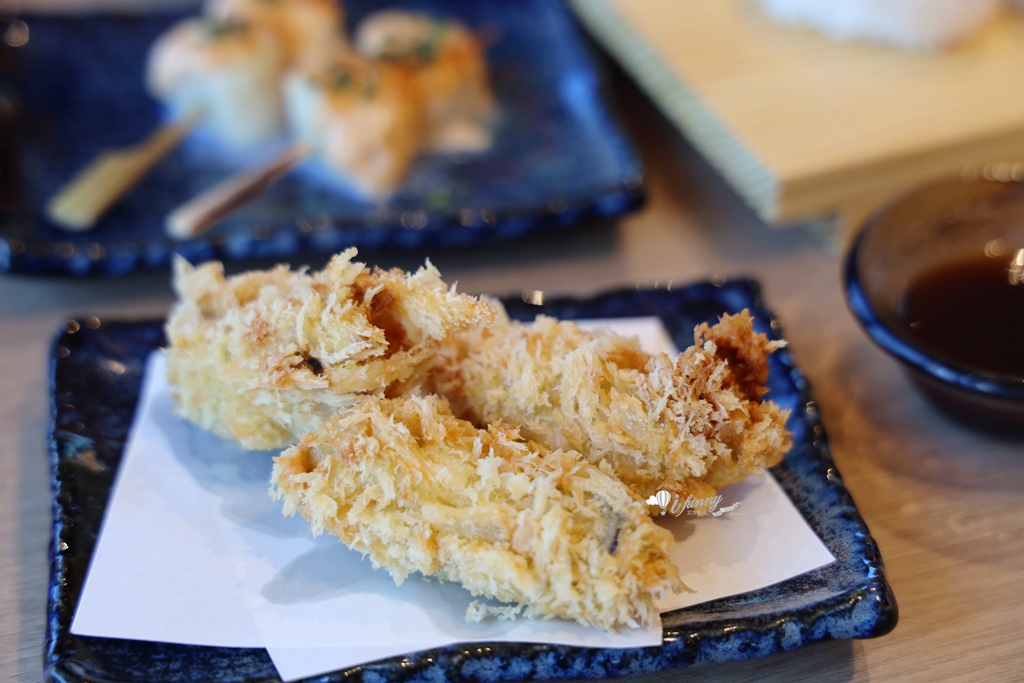 信義區美食 | 貓將壽司 101景觀日料餐廳 饗賓集團全新日料品牌 聚餐約會慶生首選 - ifunny 信義區美食 | 貓將壽司 101景觀日料餐廳 饗賓集團全新日料品牌 聚餐約會慶生首選 - ifunny