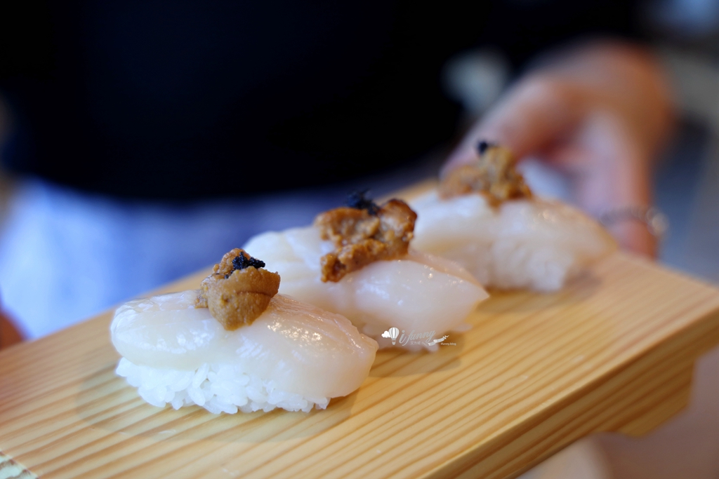 信義區美食 | 貓將壽司 101景觀日料餐廳 饗賓集團全新日料品牌 聚餐約會慶生首選 - ifunny 信義區美食 | 貓將壽司 101景觀日料餐廳 饗賓集團全新日料品牌 聚餐約會慶生首選 - ifunny