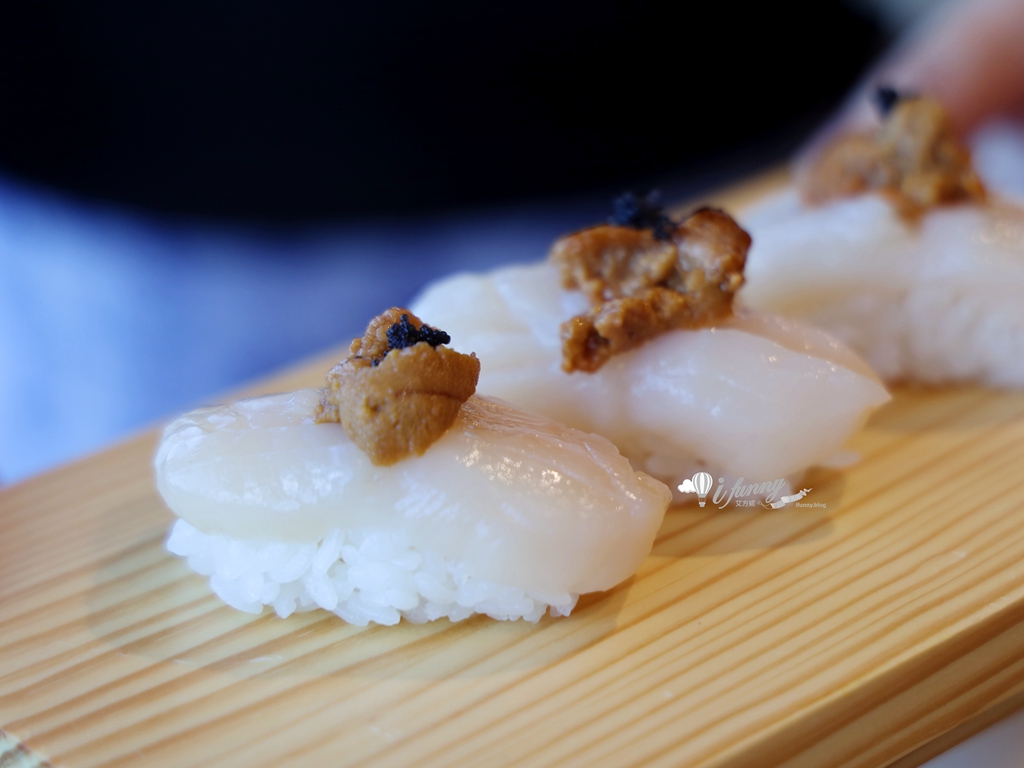 信義區美食 | 貓將壽司 101景觀日料餐廳 饗賓集團全新日料品牌 聚餐約會慶生首選 - ifunny 信義區美食 | 貓將壽司 101景觀日料餐廳 饗賓集團全新日料品牌 聚餐約會慶生首選 - ifunny