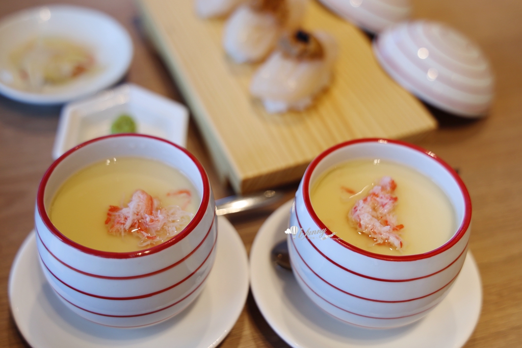 信義區美食 | 貓將壽司 101景觀日料餐廳 饗賓集團全新日料品牌 聚餐約會慶生首選 - ifunny 信義區美食 | 貓將壽司 101景觀日料餐廳 饗賓集團全新日料品牌 聚餐約會慶生首選 - ifunny