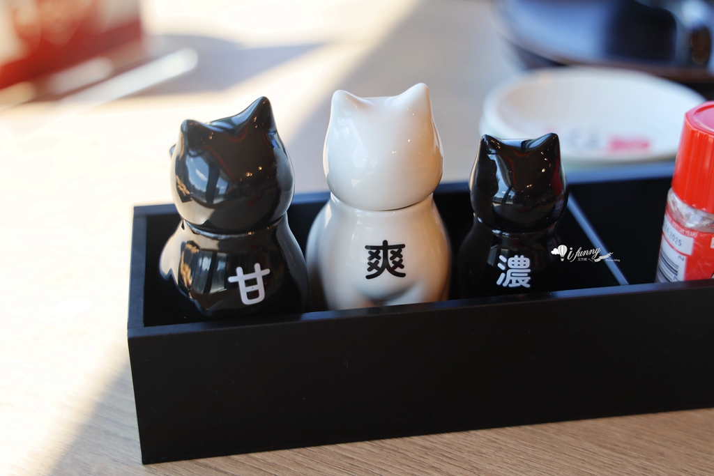 信義區美食 | 貓將壽司 101景觀日料餐廳 饗賓集團全新日料品牌 聚餐約會慶生首選 - ifunny 信義區美食 | 貓將壽司 101景觀日料餐廳 饗賓集團全新日料品牌 聚餐約會慶生首選 - ifunny