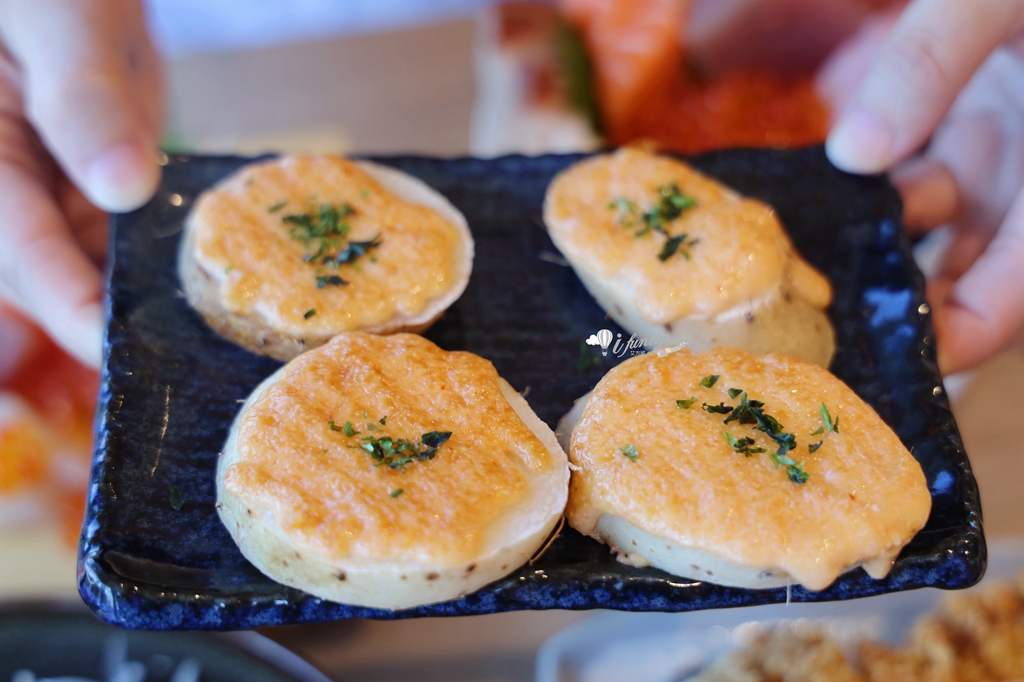 信義區美食 | 貓將壽司 101景觀日料餐廳 饗賓集團全新日料品牌 聚餐約會慶生首選 - ifunny 信義區美食 | 貓將壽司 101景觀日料餐廳 饗賓集團全新日料品牌 聚餐約會慶生首選 - ifunny