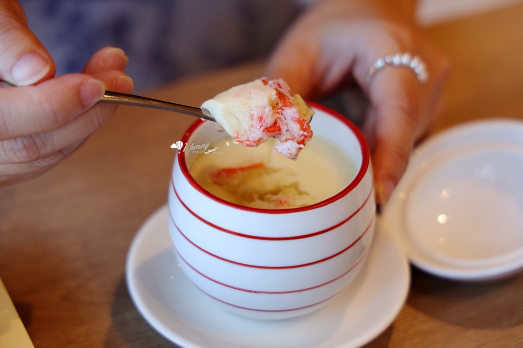 信義區美食 | 貓將壽司 101景觀日料餐廳 饗賓集團全新日料品牌 聚餐約會慶生首選 - ifunny 信義區美食 | 貓將壽司 101景觀日料餐廳 饗賓集團全新日料品牌 聚餐約會慶生首選 - ifunny