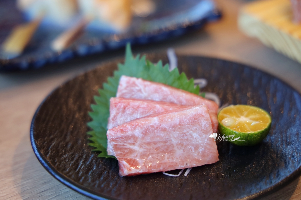 信義區美食 | 貓將壽司 101景觀日料餐廳 饗賓集團全新日料品牌 聚餐約會慶生首選 - ifunny 信義區美食 | 貓將壽司 101景觀日料餐廳 饗賓集團全新日料品牌 聚餐約會慶生首選 - ifunny