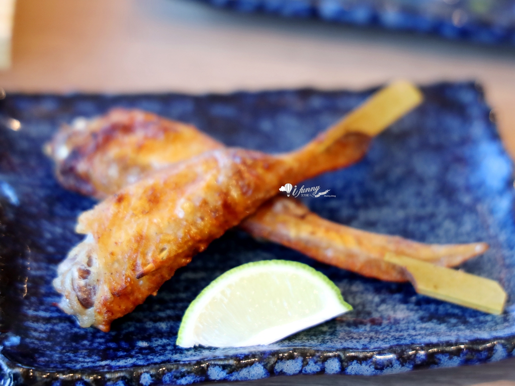 信義區美食 | 貓將壽司 101景觀日料餐廳 饗賓集團全新日料品牌 聚餐約會慶生首選 - ifunny 信義區美食 | 貓將壽司 101景觀日料餐廳 饗賓集團全新日料品牌 聚餐約會慶生首選 - ifunny