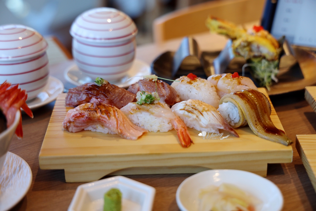 信義區美食 | 貓將壽司 101景觀日料餐廳 饗賓集團全新日料品牌 聚餐約會慶生首選 - ifunny 信義區美食 | 貓將壽司 101景觀日料餐廳 饗賓集團全新日料品牌 聚餐約會慶生首選 - ifunny