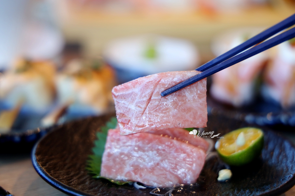 信義區美食 | 貓將壽司 101景觀日料餐廳 饗賓集團全新日料品牌 聚餐約會慶生首選 - ifunny 信義區美食 | 貓將壽司 101景觀日料餐廳 饗賓集團全新日料品牌 聚餐約會慶生首選 - ifunny