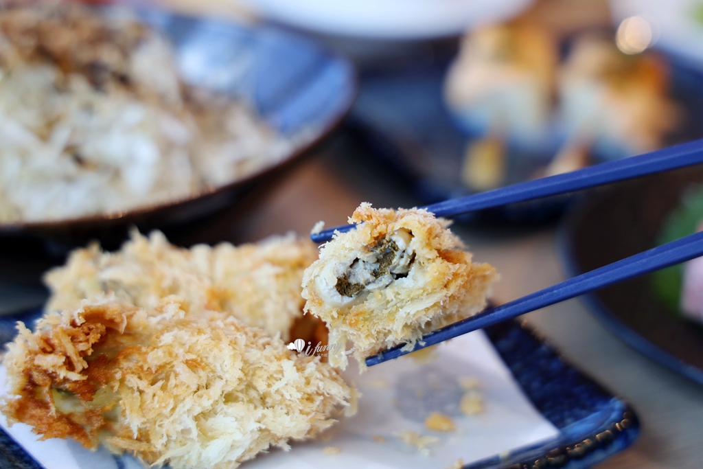 信義區美食 | 貓將壽司 101景觀日料餐廳 饗賓集團全新日料品牌 聚餐約會慶生首選 - ifunny 信義區美食 | 貓將壽司 101景觀日料餐廳 饗賓集團全新日料品牌 聚餐約會慶生首選 - ifunny