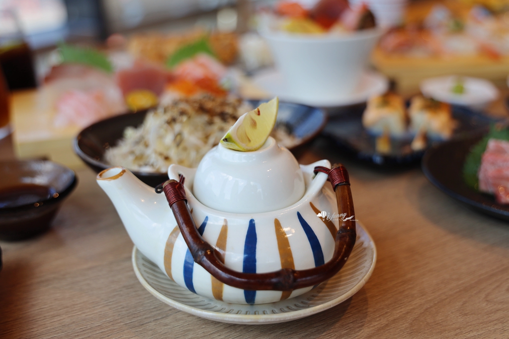 信義區美食 | 貓將壽司 101景觀日料餐廳 饗賓集團全新日料品牌 聚餐約會慶生首選 - ifunny 信義區美食 | 貓將壽司 101景觀日料餐廳 饗賓集團全新日料品牌 聚餐約會慶生首選 - ifunny