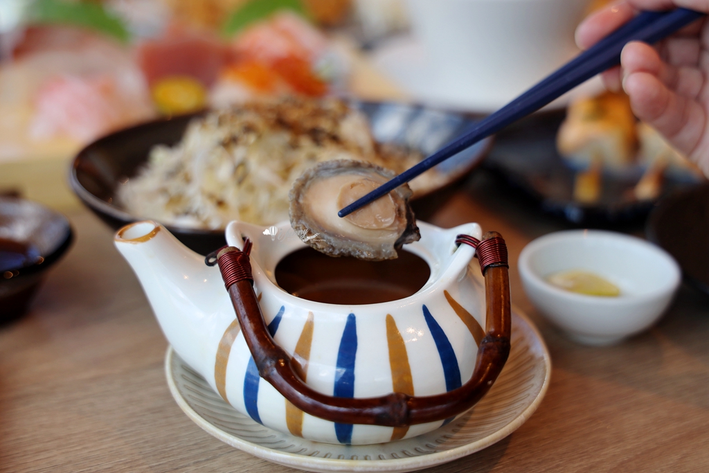 信義區美食 | 貓將壽司 101景觀日料餐廳 饗賓集團全新日料品牌 聚餐約會慶生首選 - ifunny 信義區美食 | 貓將壽司 101景觀日料餐廳 饗賓集團全新日料品牌 聚餐約會慶生首選 - ifunny