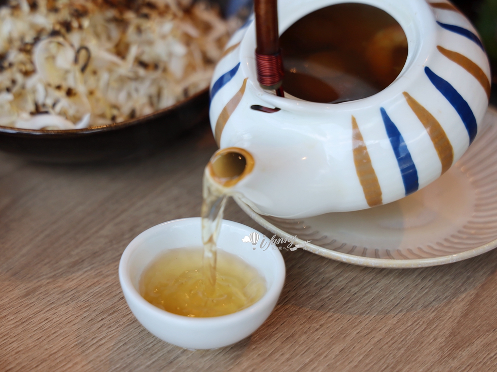 信義區美食 | 貓將壽司 101景觀日料餐廳 饗賓集團全新日料品牌 聚餐約會慶生首選 - ifunny 信義區美食 | 貓將壽司 101景觀日料餐廳 饗賓集團全新日料品牌 聚餐約會慶生首選 - ifunny