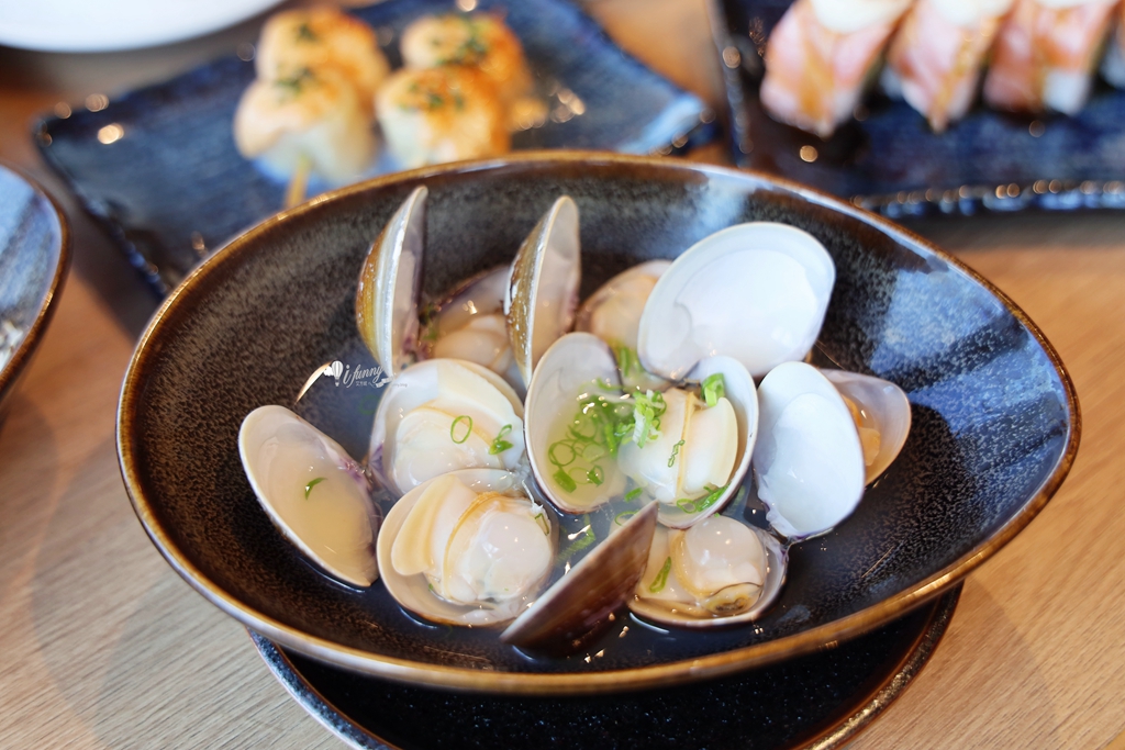 信義區美食 | 貓將壽司 101景觀日料餐廳 饗賓集團全新日料品牌 聚餐約會慶生首選 - ifunny 信義區美食 | 貓將壽司 101景觀日料餐廳 饗賓集團全新日料品牌 聚餐約會慶生首選 - ifunny