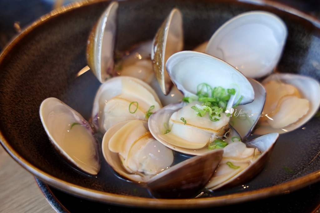 信義區美食 | 貓將壽司 101景觀日料餐廳 饗賓集團全新日料品牌 聚餐約會慶生首選 - ifunny 信義區美食 | 貓將壽司 101景觀日料餐廳 饗賓集團全新日料品牌 聚餐約會慶生首選 - ifunny