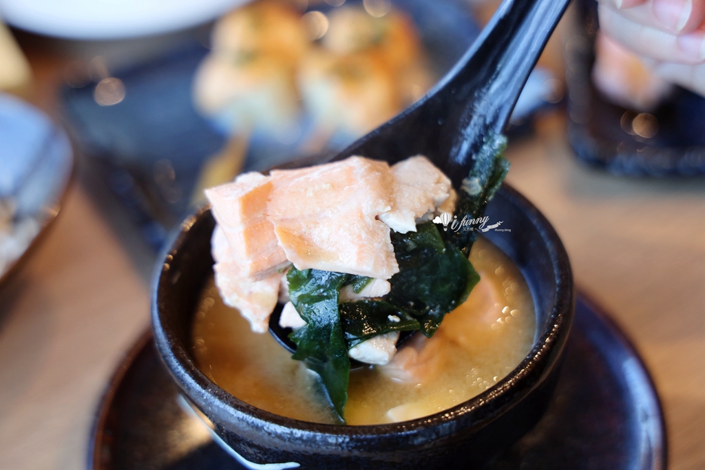 信義區美食 | 貓將壽司 101景觀日料餐廳 饗賓集團全新日料品牌 聚餐約會慶生首選 - ifunny 信義區美食 | 貓將壽司 101景觀日料餐廳 饗賓集團全新日料品牌 聚餐約會慶生首選 - ifunny