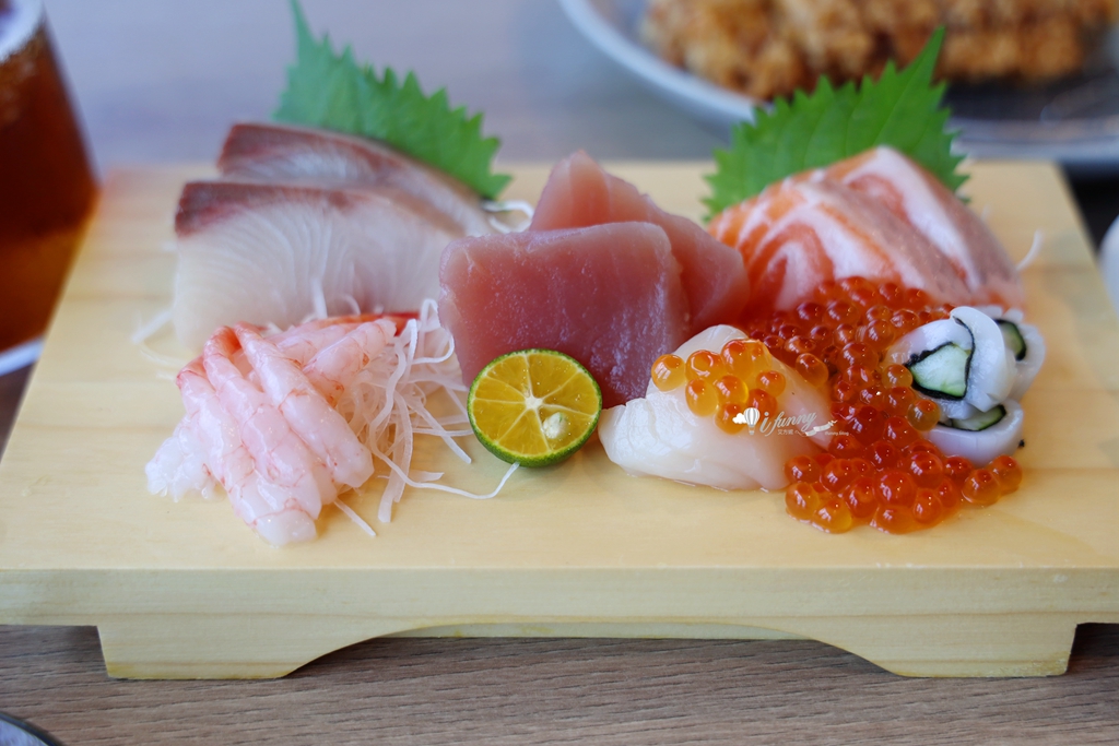 信義區美食 | 貓將壽司 101景觀日料餐廳 饗賓集團全新日料品牌 聚餐約會慶生首選 - ifunny 信義區美食 | 貓將壽司 101景觀日料餐廳 饗賓集團全新日料品牌 聚餐約會慶生首選 - ifunny