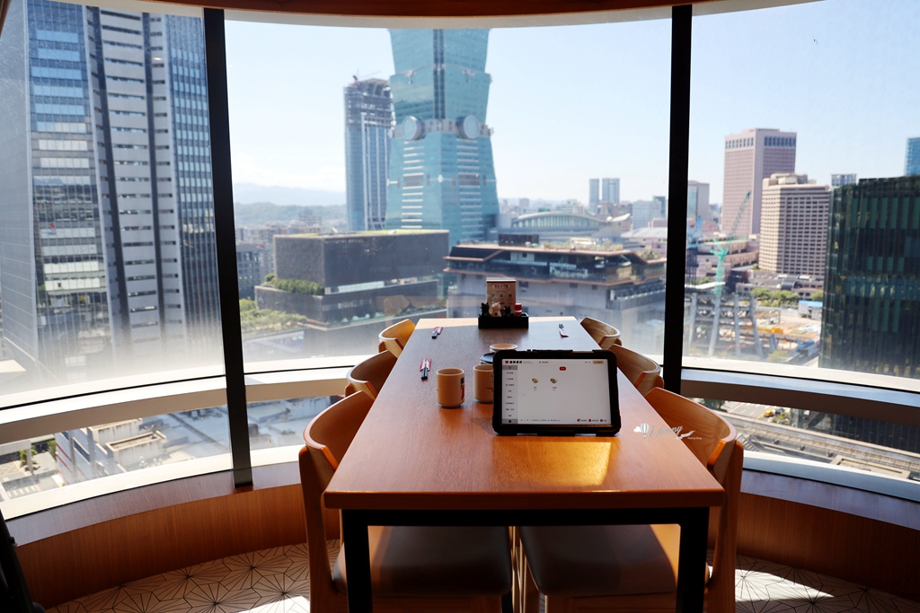 信義區美食 | 貓將壽司 101景觀日料餐廳 饗賓集團全新日料品牌 聚餐約會慶生首選 - ifunny 信義區美食 | 貓將壽司 101景觀日料餐廳 饗賓集團全新日料品牌 聚餐約會慶生首選 - ifunny