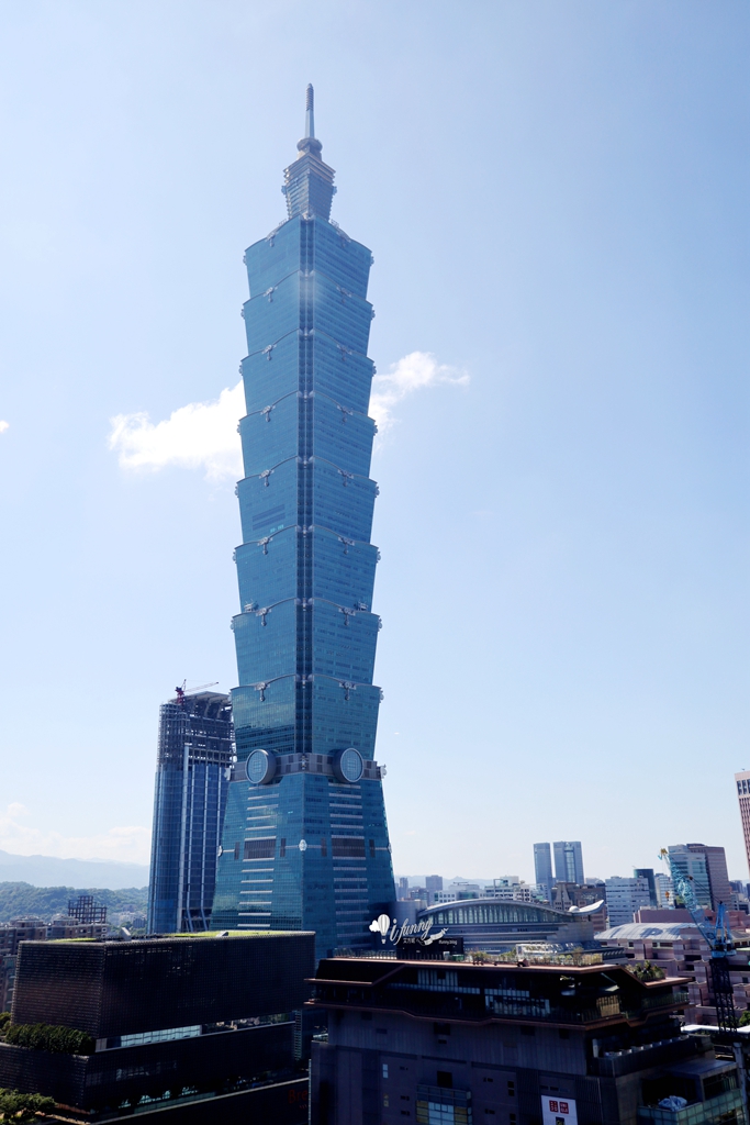 信義區美食 | 貓將壽司 101景觀日料餐廳 饗賓集團全新日料品牌 聚餐約會慶生首選 - ifunny 信義區美食 | 貓將壽司 101景觀日料餐廳 饗賓集團全新日料品牌 聚餐約會慶生首選 - ifunny