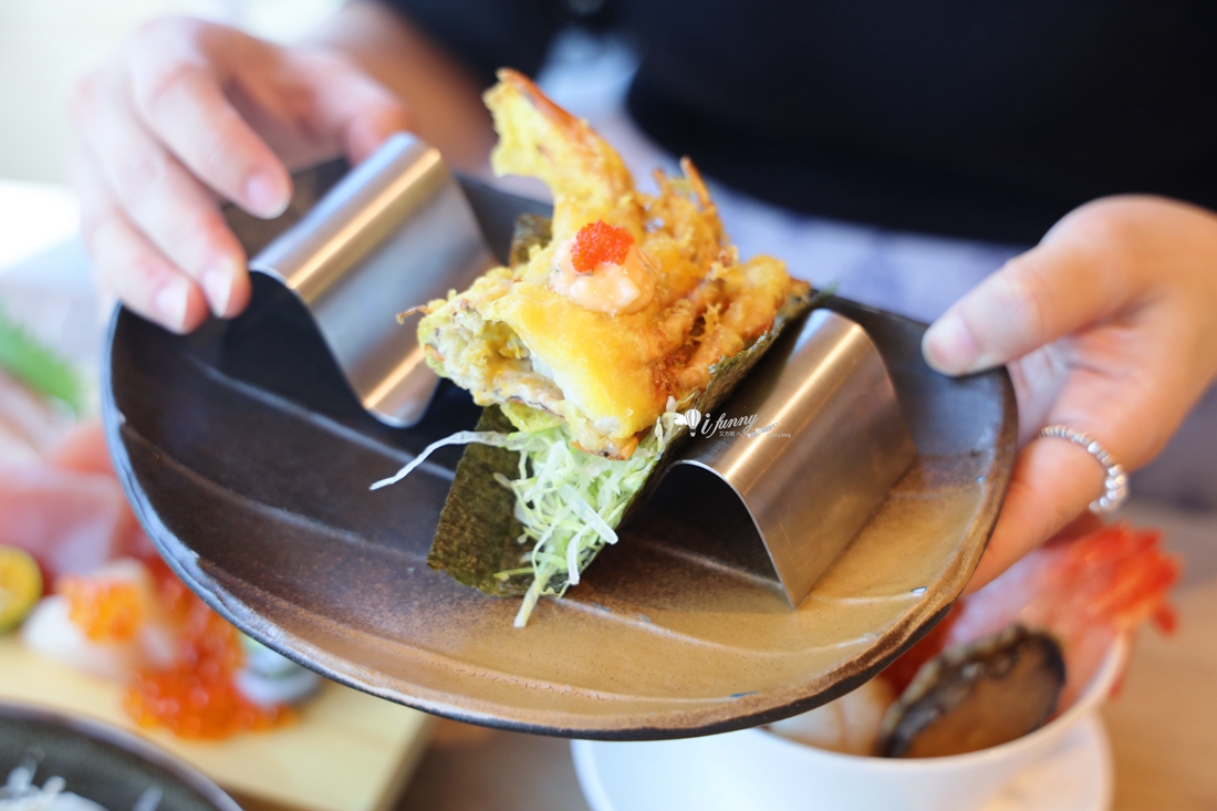 信義區美食 | 貓將壽司 101景觀日料餐廳 饗賓集團全新日料品牌 聚餐約會慶生首選 - ifunny 信義區美食 | 貓將壽司 101景觀日料餐廳 饗賓集團全新日料品牌 聚餐約會慶生首選 - ifunny