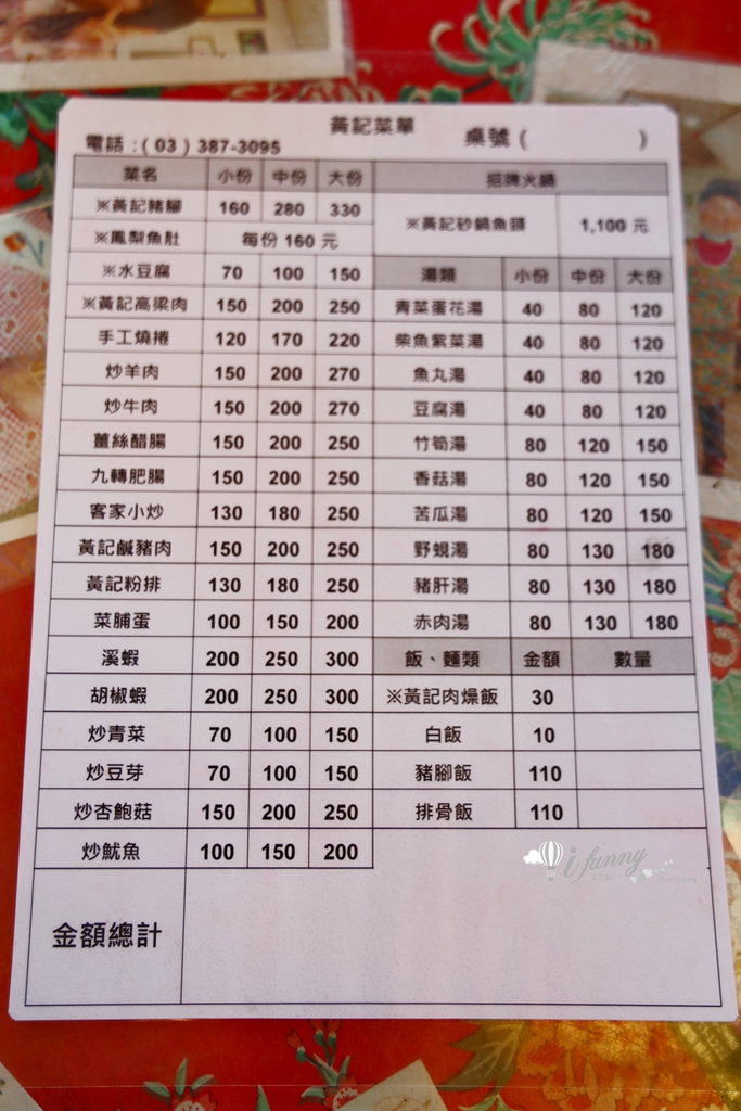 桃園大溪 | 黃記豬腳專賣店 台味手路菜 必點威士忌豬腳 高梁肉 鎮店之寶是90多歲的網紅阿嬤 - ifunny 桃園大溪 | 黃記豬腳專賣店 台味手路菜 必點威士忌豬腳 高梁肉 鎮店之寶是90多歲的網紅阿嬤 - ifunny