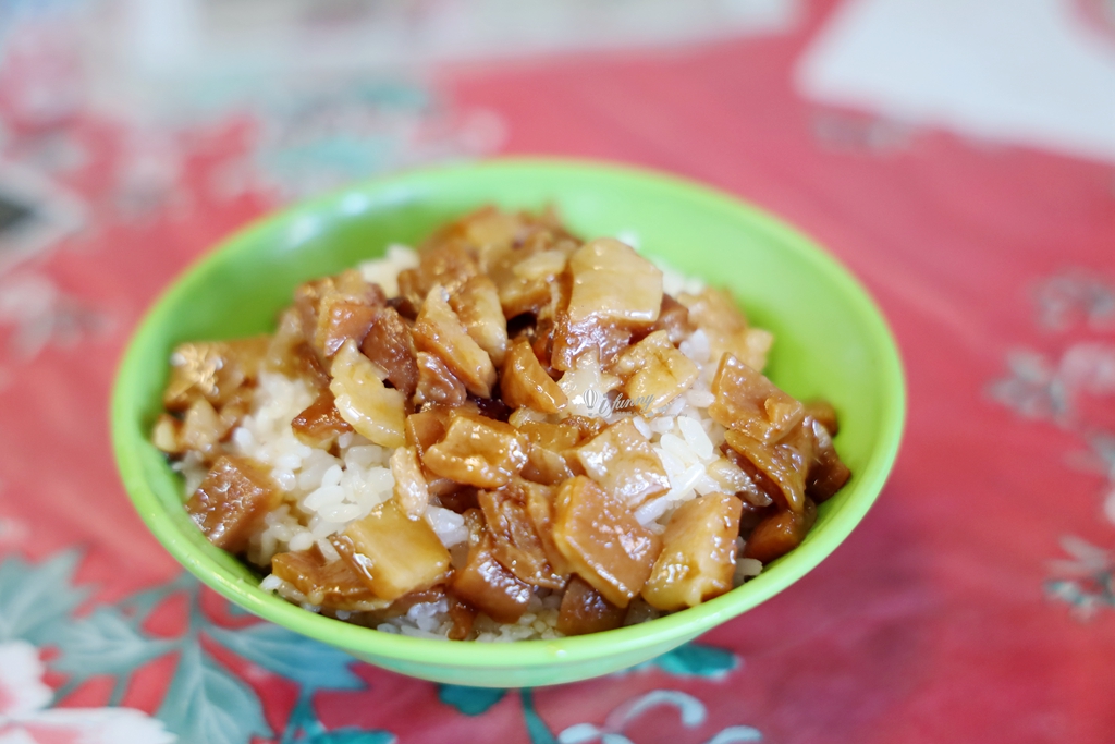 桃園大溪 | 黃記豬腳專賣店 台味手路菜 必點威士忌豬腳 高梁肉 鎮店之寶是90多歲的網紅阿嬤 - ifunny 桃園大溪 | 黃記豬腳專賣店 台味手路菜 必點威士忌豬腳 高梁肉 鎮店之寶是90多歲的網紅阿嬤 - ifunny