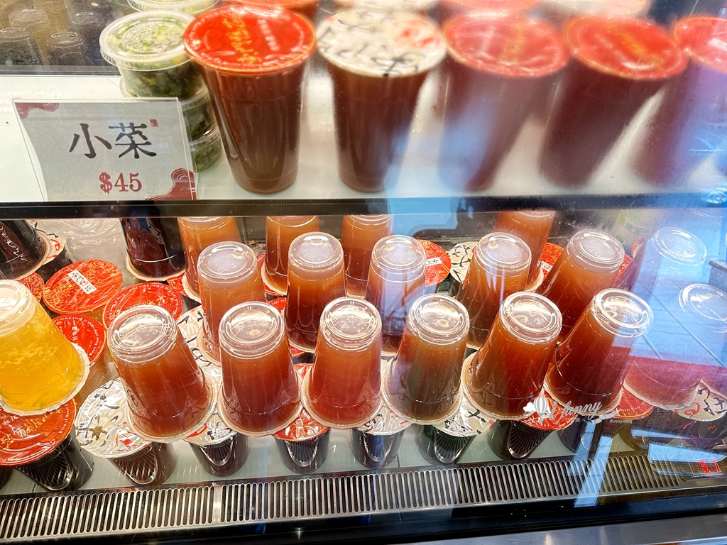 東門站 | 東門鴨莊 中正總店 永康街30年老店 油蔥醬隨便自己加 - ifunny