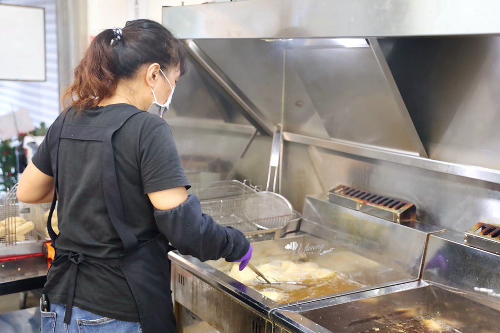 萬隆站 | 師大分部 神之臭豆腐 外酥內嫰搭配酸甜泡菜 令人回味無窮 - ifunny 萬隆站 | 師大分部 神之臭豆腐 外酥內嫰搭配酸甜泡菜 令人回味無窮 - ifunny