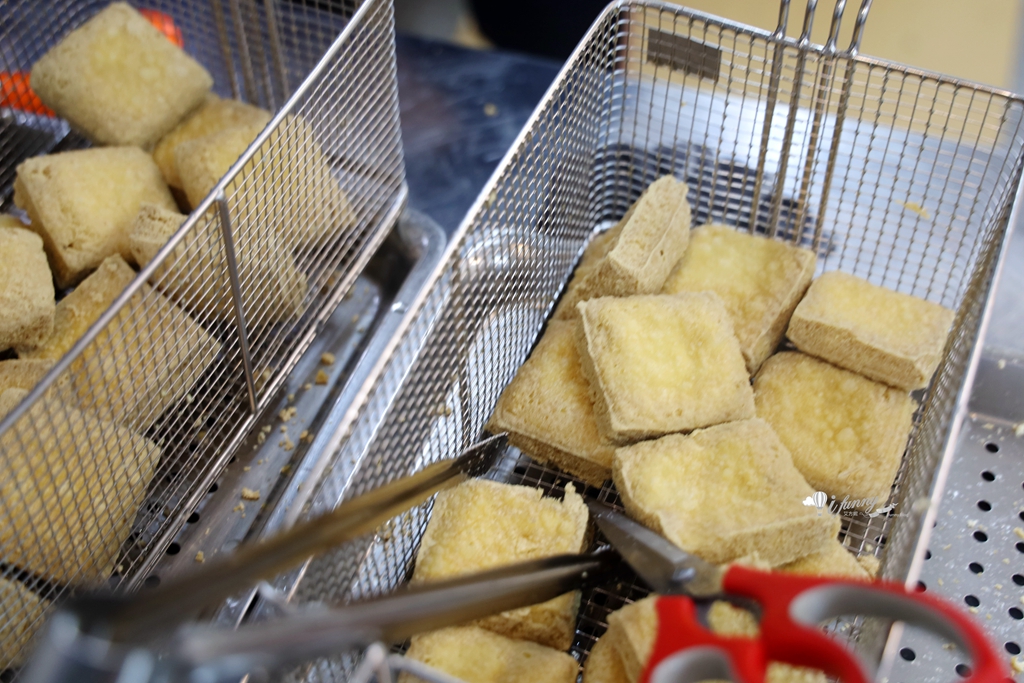 萬隆站 | 師大分部 神之臭豆腐 外酥內嫰搭配酸甜泡菜 令人回味無窮 - ifunny 萬隆站 | 師大分部 神之臭豆腐 外酥內嫰搭配酸甜泡菜 令人回味無窮 - ifunny