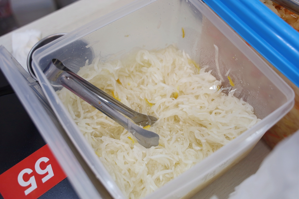 萬隆站 | 師大分部 神之臭豆腐 外酥內嫰搭配酸甜泡菜 令人回味無窮 - ifunny 萬隆站 | 師大分部 神之臭豆腐 外酥內嫰搭配酸甜泡菜 令人回味無窮 - ifunny