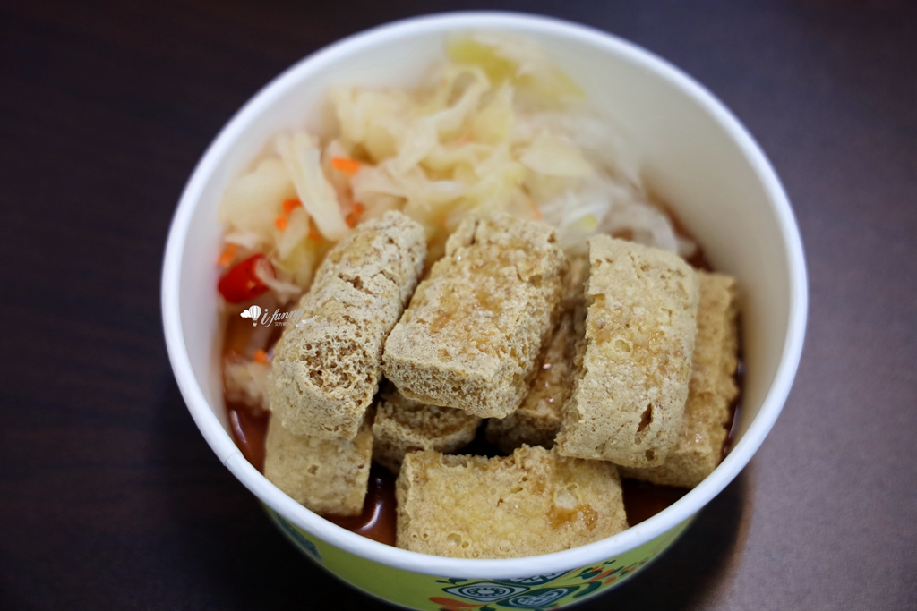 萬隆站 | 師大分部 神之臭豆腐 外酥內嫰搭配酸甜泡菜 令人回味無窮 - ifunny 萬隆站 | 師大分部 神之臭豆腐 外酥內嫰搭配酸甜泡菜 令人回味無窮 - ifunny