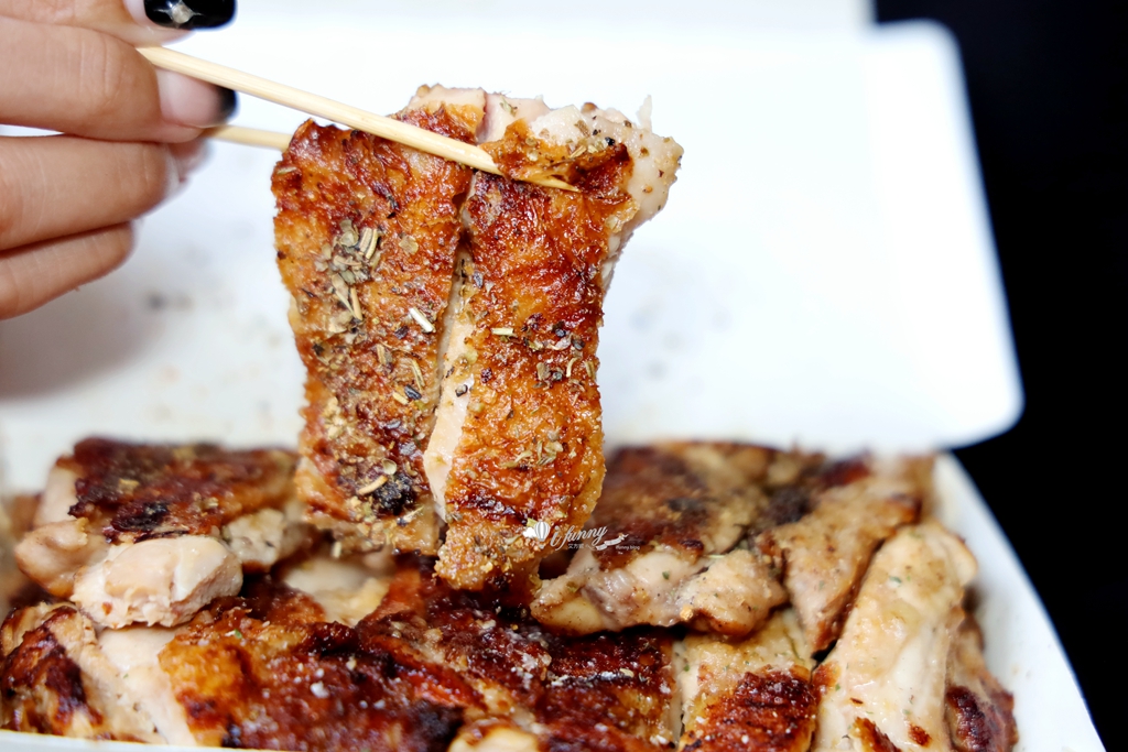 中壢美食 | 扯厚腿 中原夜市必吃排隊小吃 每日限量香煎雞腿排及牛排 平價大份量且美味 - ifunny 中壢美食 | 扯厚腿 中原夜市必吃排隊小吃 每日限量香煎雞腿排及牛排 平價大份量且美味 - ifunny