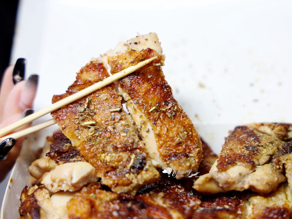 中壢美食 | 扯厚腿 中原夜市必吃排隊小吃 每日限量香煎雞腿排及牛排 平價大份量且美味 - ifunny 中壢美食 | 扯厚腿 中原夜市必吃排隊小吃 每日限量香煎雞腿排及牛排 平價大份量且美味 - ifunny